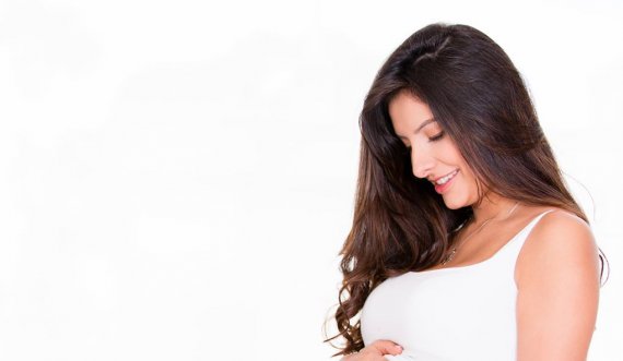 Çfarë është fobia nga shtatzënia dhe lindja?