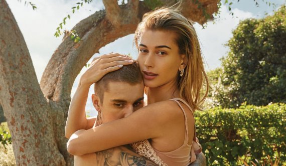 Justin dhe Hailey në pritje të fëmijës së parë: Më në fund modelja reagon rreth lajmit të bujshëm!