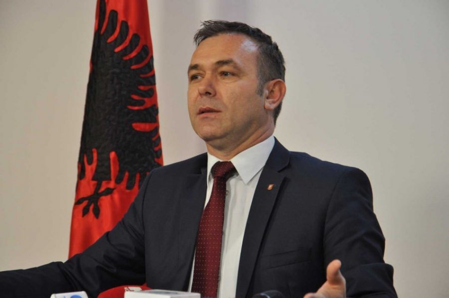 Prokuroria Speciale: Njerëzit e Rexhep Selimit tentuan ta vrisnin një person, ky ndërhyri në Polici