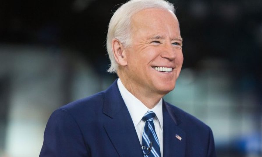 Biden: S’kam dyshim që jam fitues