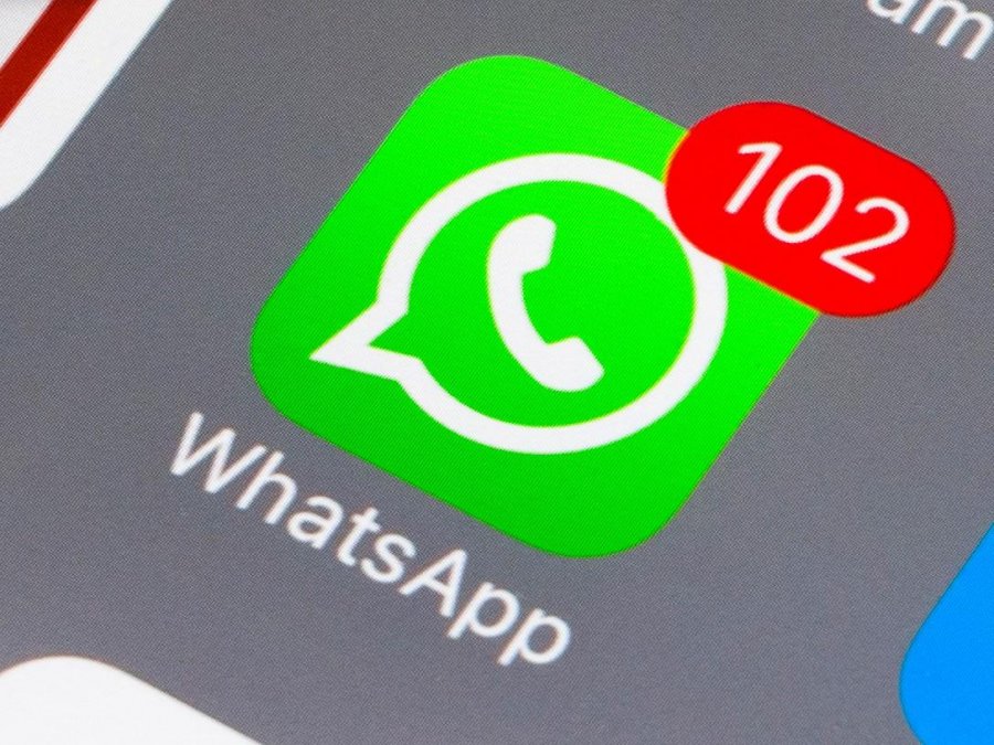 WhatsApp do të pësojë ndryshime