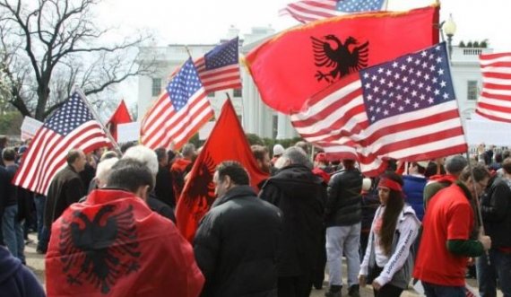 Shqiptaro-amerikanët: Bideni do të punojë për të zgjidhur konfliktin me Serbinë