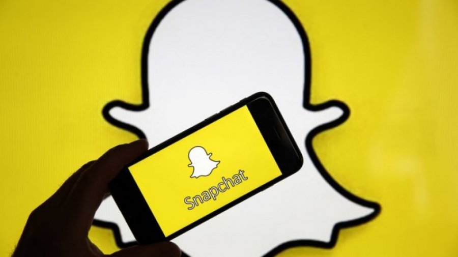 Snapchat bën atë që përdoruesit nuk e prisnin