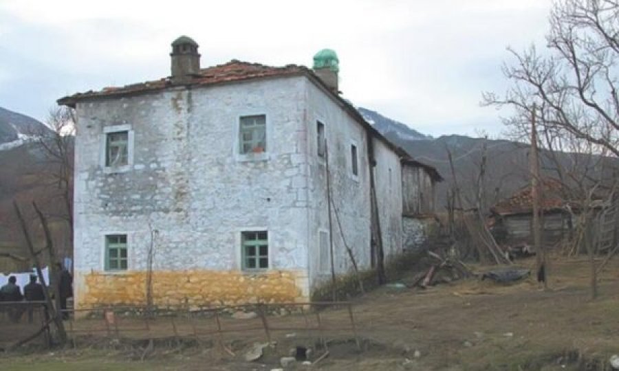 Në kohën e Berishës u miratua Ligji që i hapte rrugë hetimeve të Hagës për luftën e UÇK’së në Shqipëri