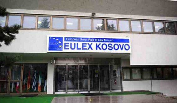 Berisha: UNMIK dhe EULEX kanë bërë shantazhe që 20 vjet në Kosovë