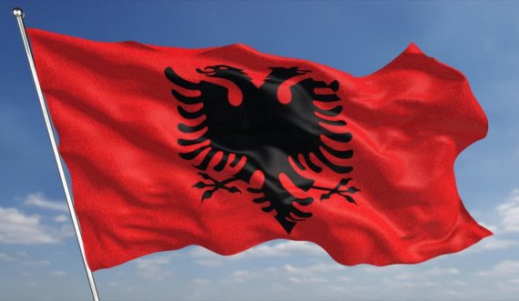  Shqipëria kap shifrën e 501 të infektuarve në 24 orët e fundit, 2 pacientë ndërrojnë jetë 