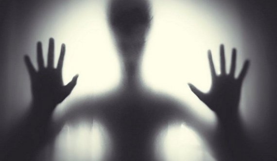 Fantazmat në ëndërr: Ç’kuptim kanë, mësojeni tani!