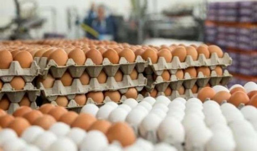Rritet çmimi i grurit dhe i vezëve në Kosovë