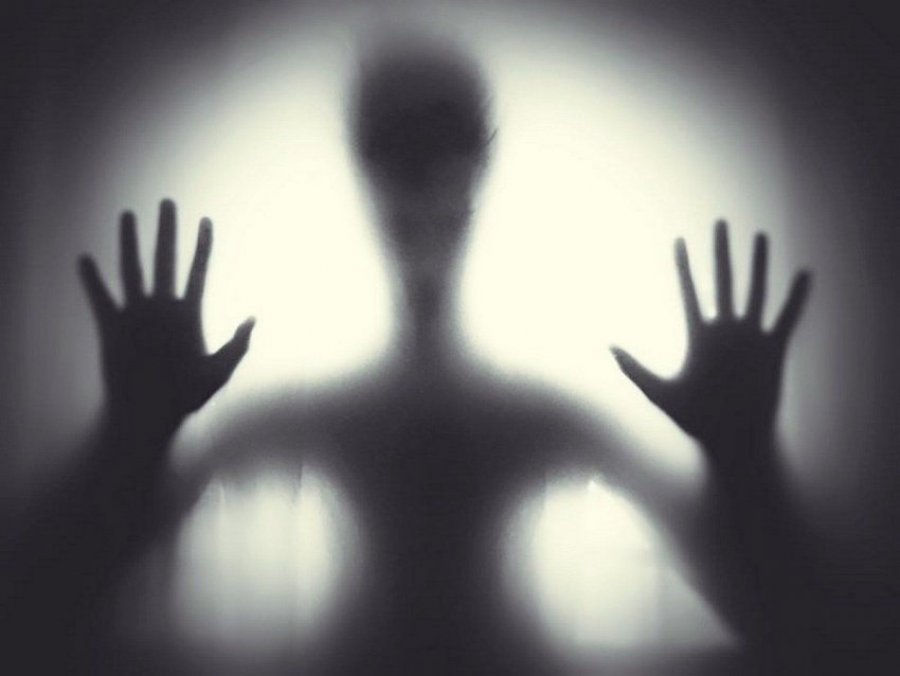 Fantazmat në ëndërr: Ç’kuptim kanë, mësojeni tani!
