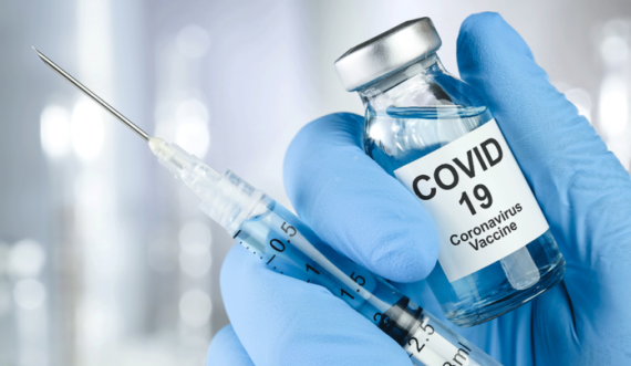  Krijimi i vaksinës kundër koronavirusit, deklarohet OBSH 