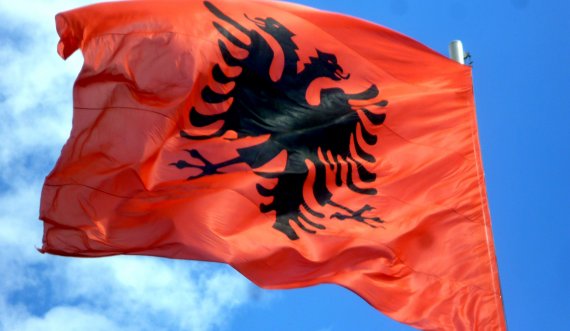  Shqipëria përsëri në karantinë nga ora 22:00 deri në 06:00. Masat e reja duke filluar nga e mërkura 