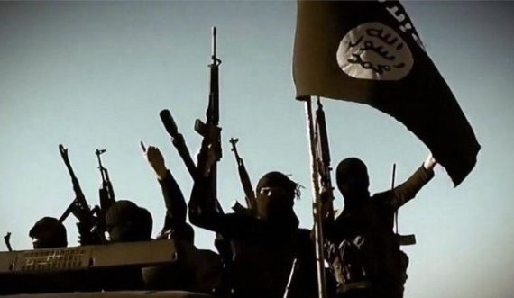 Rishfaqet ISIS-i, kërcënon me “sulm spektakolar” gjatë evakuimeve në Kabul, Amerika ndryshon planet