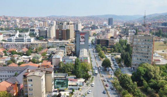 Ushtroi dhunë fizike dhe psikike ndaj familjares, arrestohet prishtinasi