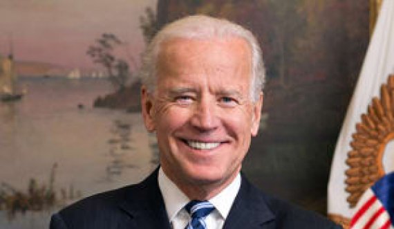 Këto janë pesë arsyet pse Joe Biden triumfoi në SHBA