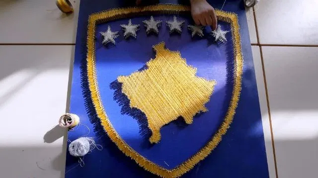 Kosovës i duhet urgjentisht një Gjykatë Speciale kundër korrupsionit, jo gjykatë e njëanshme për krime lufte