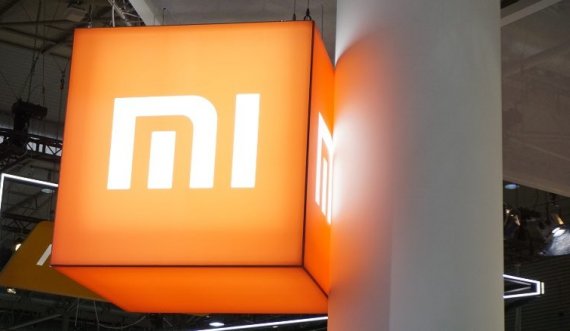 Xiaomi prezanton pajisje për streaming në 8K që kushton 60 dollarë