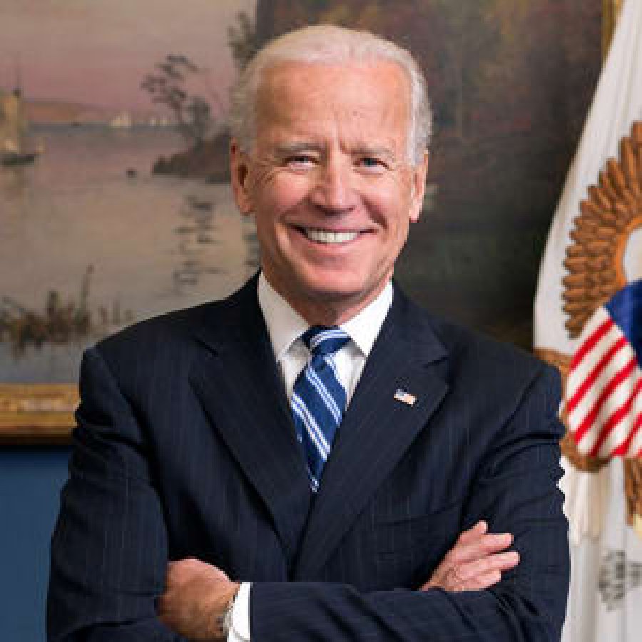 Këto janë pesë arsyet pse Joe Biden triumfoi në SHBA