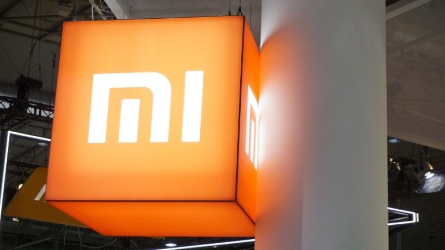 Xiaomi prezanton pajisje për streaming në 8K që kushton 60 dollarë