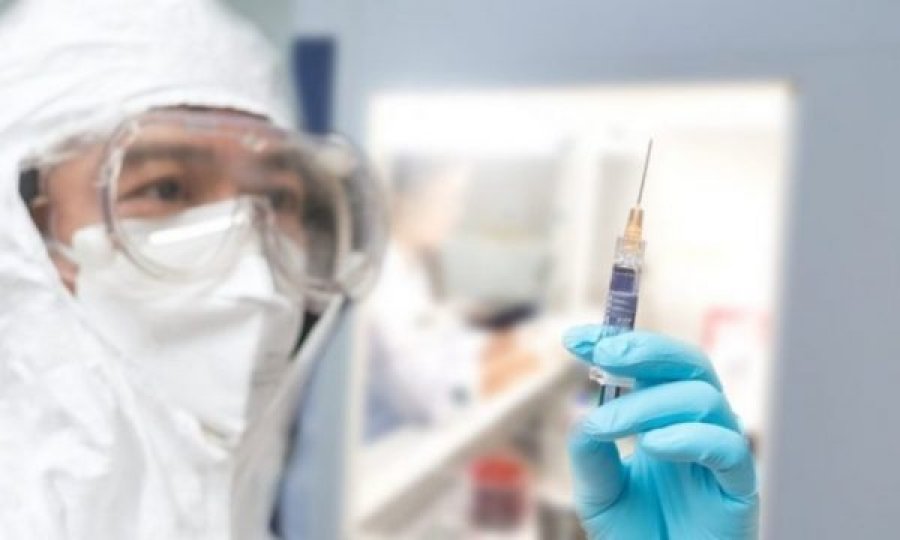 Vaksina e tuberkulozit ul mundësinë e infektimit me Covid-19