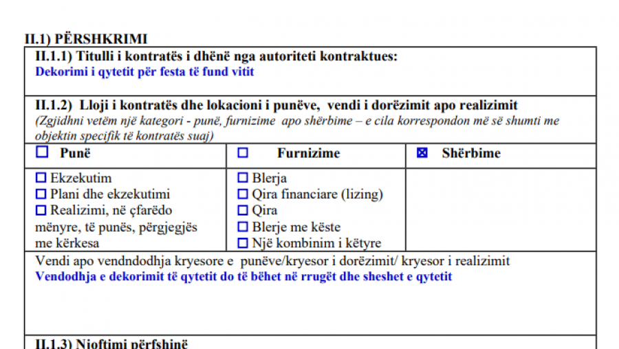 Kosova sot