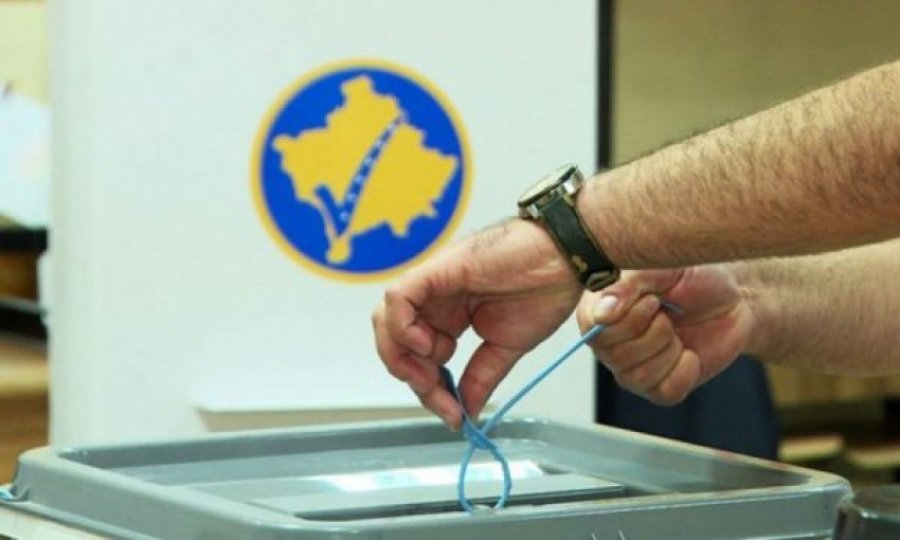  Vendim: Si do të votojnë të infektuarit me COVID-19 në zgjedhjet e 29 nëntorit 