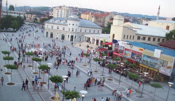 Çka do të ndodhë sot në Kosovë?