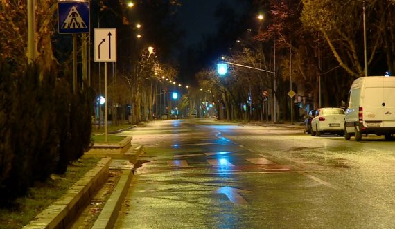  Masat e reja anti-Covid, paralajmërohet protestë për të premten 