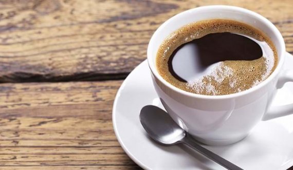  Këta janë 20 zyrtarët e shtetit të cilëve s’do t’u shërbehet kafe nëpër lokalet e vendit 