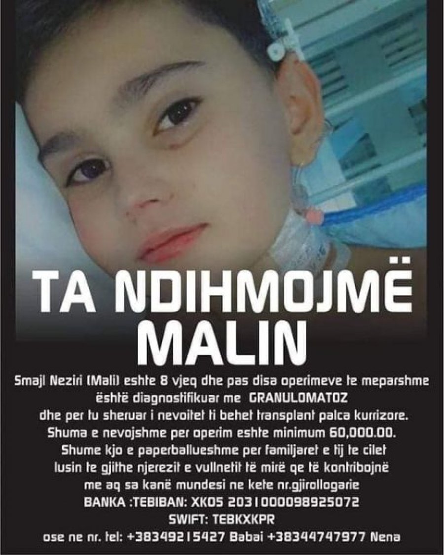 Kosova sot
