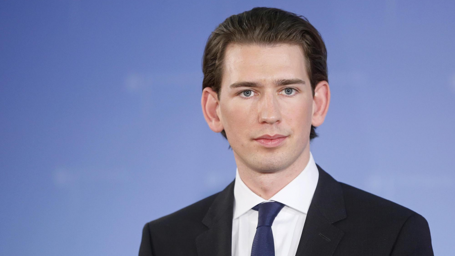  Pas sulmit në Vjenë, Austria propozon burgim të pakufishëm për terroristët 
