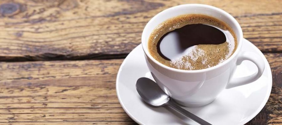  Këta janë 20 zyrtarët e shtetit të cilëve s’do t’u shërbehet kafe nëpër lokalet e vendit 