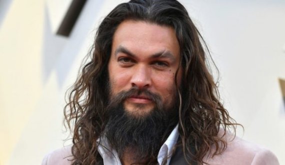 I suksesshëm nuk do të thotë i pasur! Momoa: Pas “Game of Thrones” s’kishim bukë të hanim