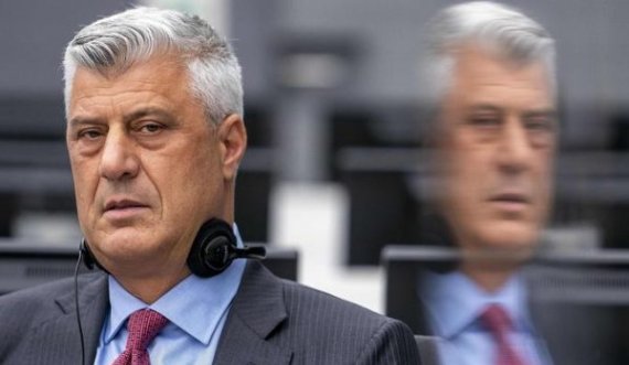Mediumi i madh austriak: Kosova në krizë politike pas aktakuzave të Speciales