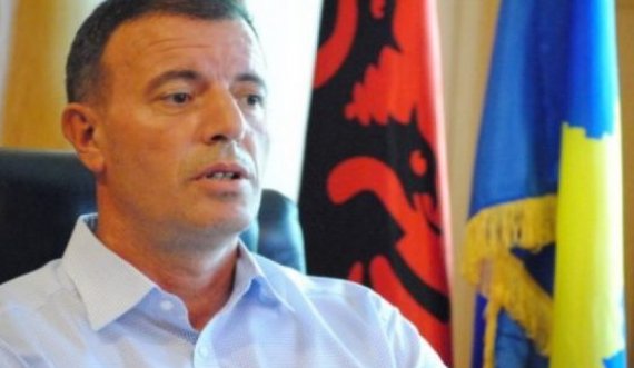  Gashi: AAK-së i takon presidenti, Haradinaj është njeri i unitetit 