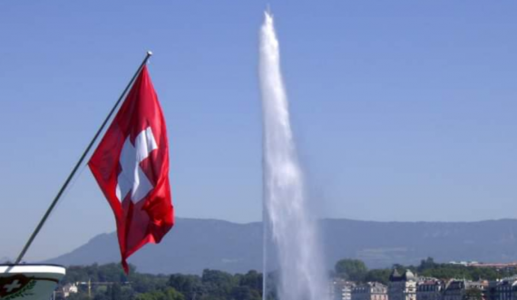  Komuna zvicerane heq taksat për banorët 