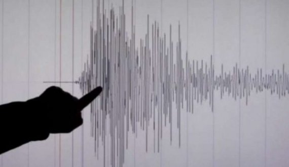Shkencëtarët në Maqedoninë e Veriut zbulojnë çfarë i shkaktoi tërmetet që lëkundën edhe Kosovën e Shqipërinë