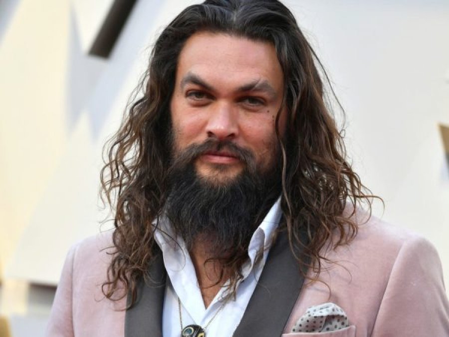 I suksesshëm nuk do të thotë i pasur! Momoa: Pas “Game of Thrones” s’kishim bukë të hanim