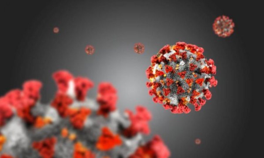 OBSH tregon a ndikon moti i ftohtë në transmetimin e koronavirusit