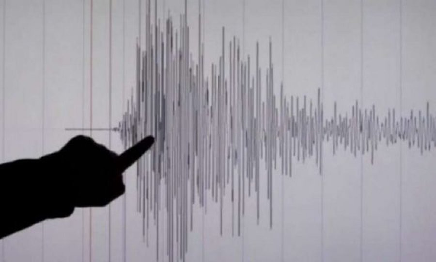 Shkencëtarët në Maqedoninë e Veriut zbulojnë çfarë i shkaktoi tërmetet që lëkundën edhe Kosovën e Shqipërinë
