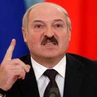 Lukashenka: Në Bjellorusi janë dislokuar dhjetëra armë bërthamore ruse