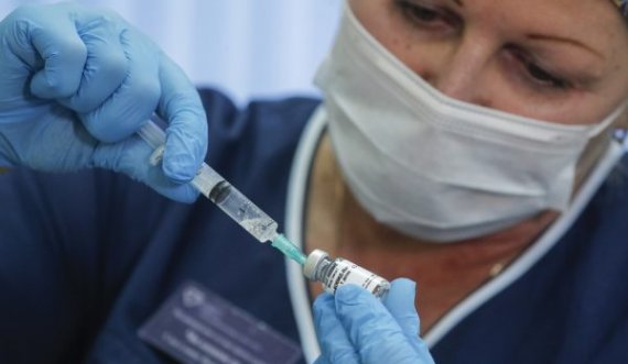 Kur do ta ketë Zvicra një vaksinë kundër COVID-19?