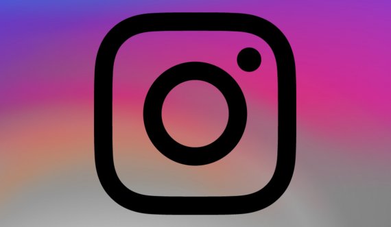 Instagram shton opsionin e përzgjedhjes së përemrit
