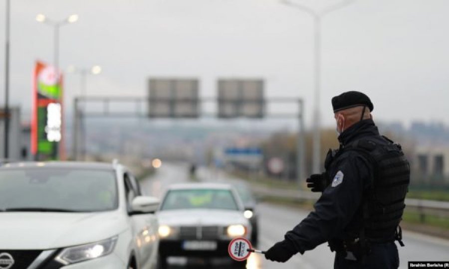 Këto janë të gjitha masat Anti-Covid që hyjnë në fuqi nga sot në orën 18:00