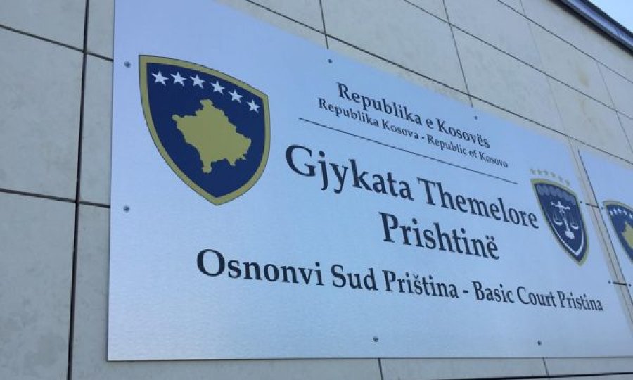 Tetë të dyshuar për ‘mashtrim’ dhe ‘pjesëmarrje në krim të organizuar’, kërkohet caktim paraburgimi ndaj tyre