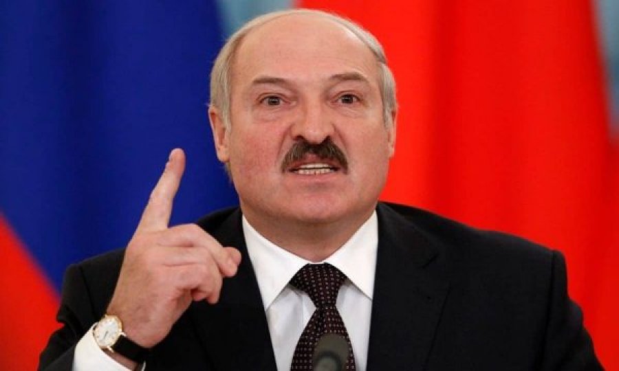 Lukashenko pritet të takohet me Putinin