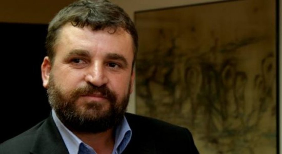  Leje 40 vjeçare për Kelkosin, sqarohet ministri Kuçi 