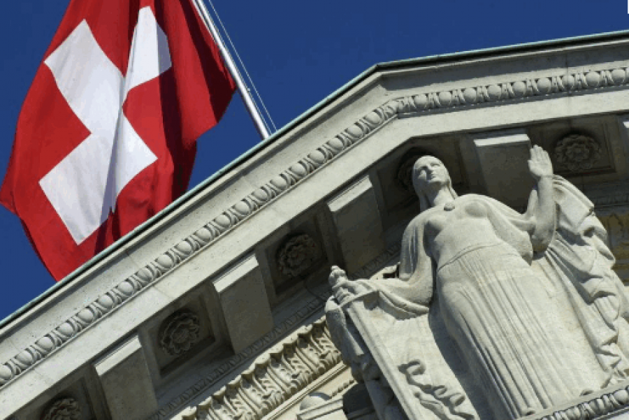 Gjykata Federale kundër dëbimit të kosovarit, jeton në Zvicër qe 27 vite