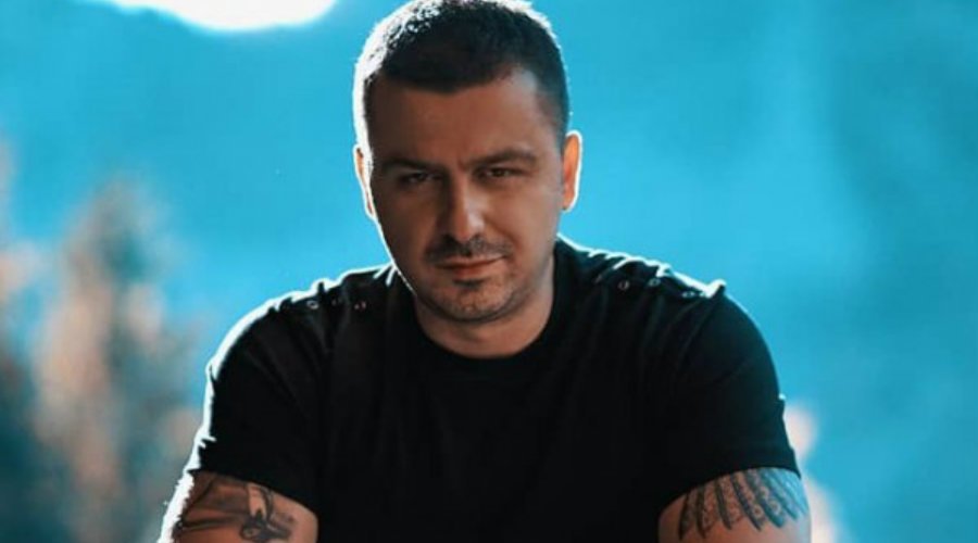  Prelvukaj për presidentin e Bekë Berishës: Më mirë ta zgjedhim dikë që i dhembin sytë nga leximi 