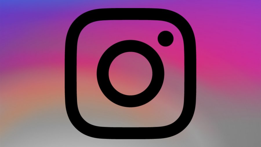 Instagram shton opsionin e përzgjedhjes së përemrit