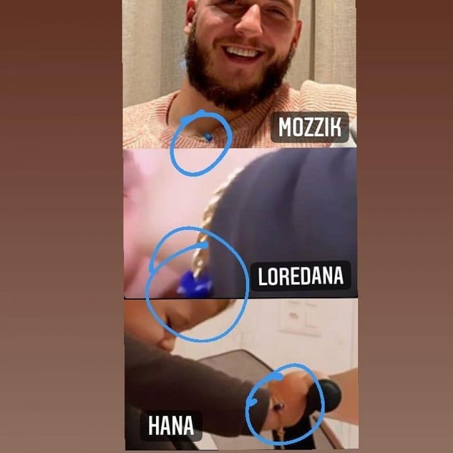 Kosova sot